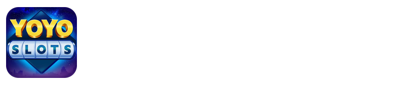 NICOLEGLENN.COM